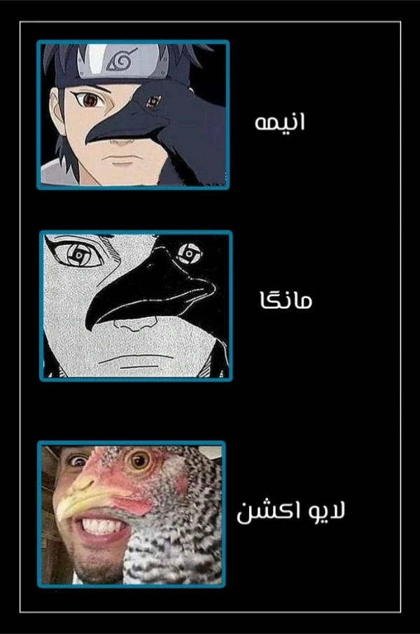 عکس