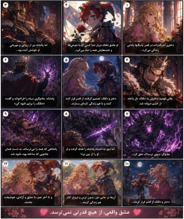 عکس