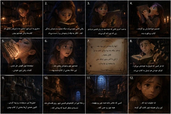 عکس