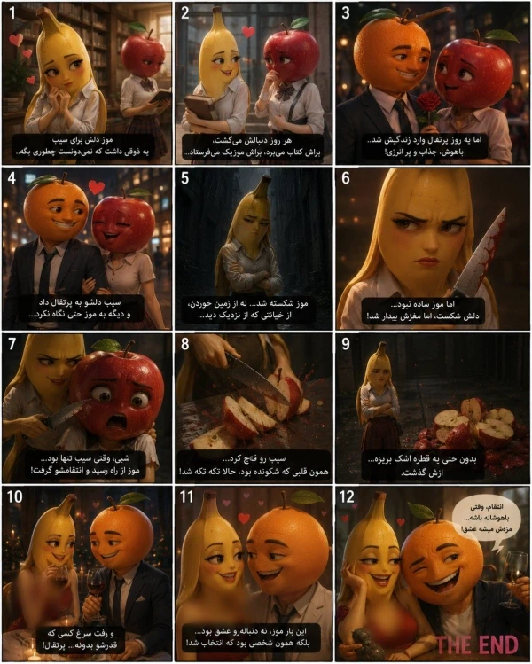 عکس