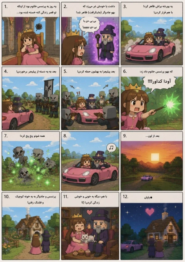 عکس