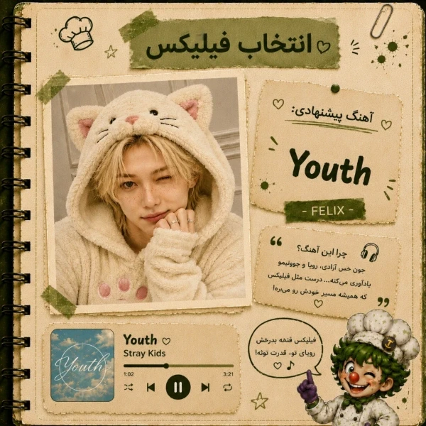 عکس