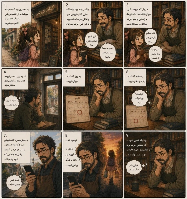 عکس