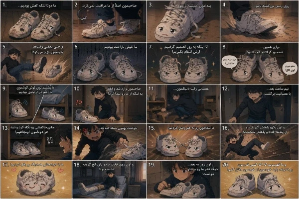 عکس