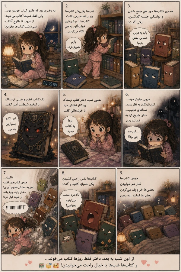 عکس