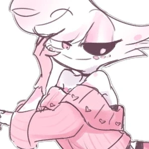 عکس Sinslik's bio🎀