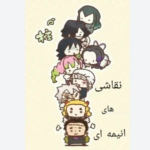 کاور