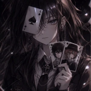 عکس کاربر オサカラ☆DAZAI☆کیست