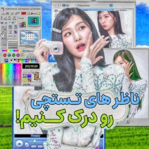 کاور