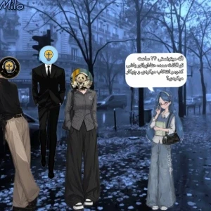 کاور