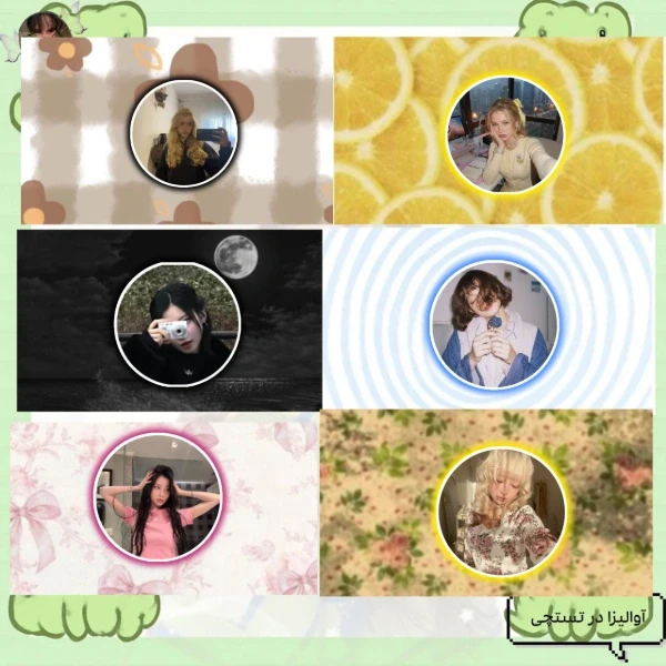 عکس