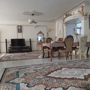 کاور