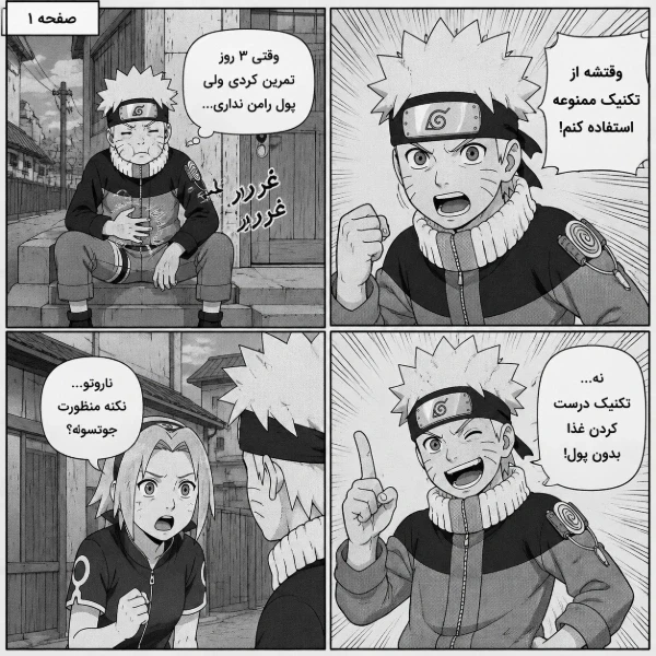 عکس