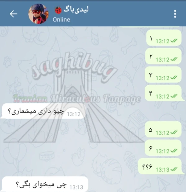 عکس