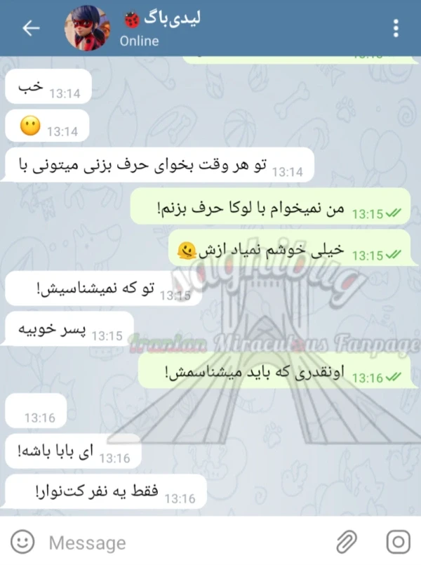 عکس