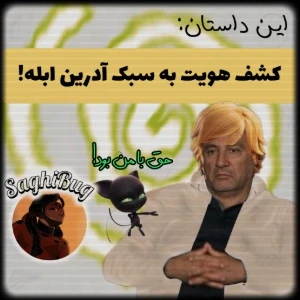کاور