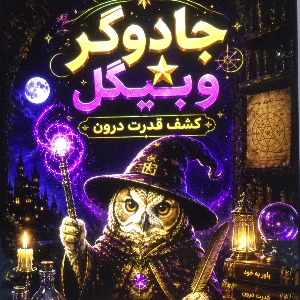 کاور