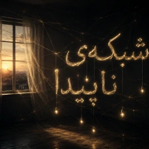 کاور