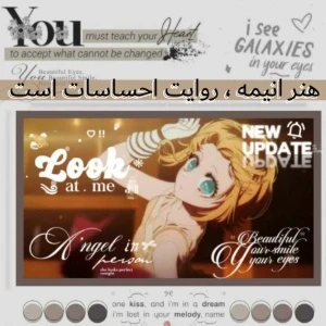 کاور