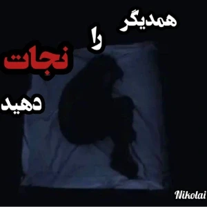 کاور
