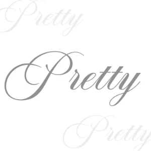 عکس ?pretty girl⊹