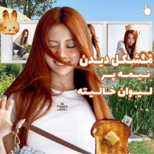 کاور