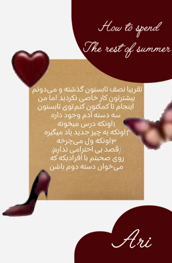عکس