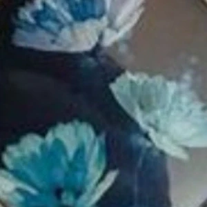 کاور
