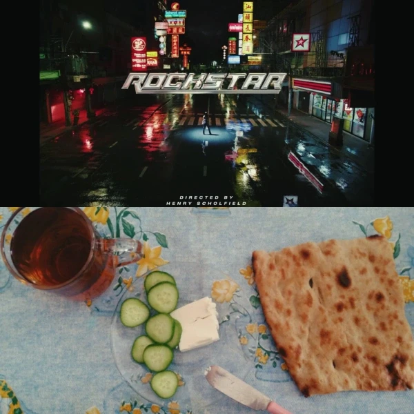 عکس