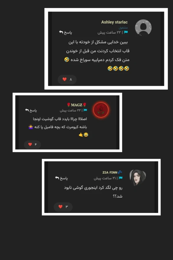 عکس