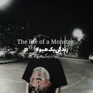کاور