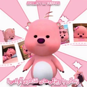 کاور