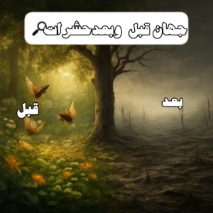 کاور