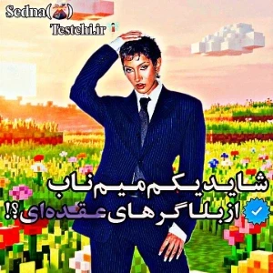 کاور