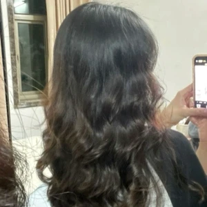 کاور