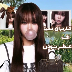 کاور