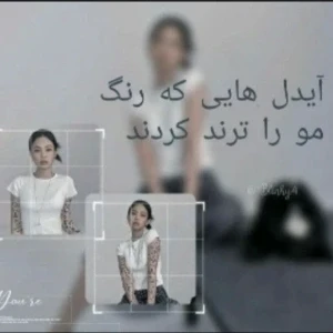 کاور