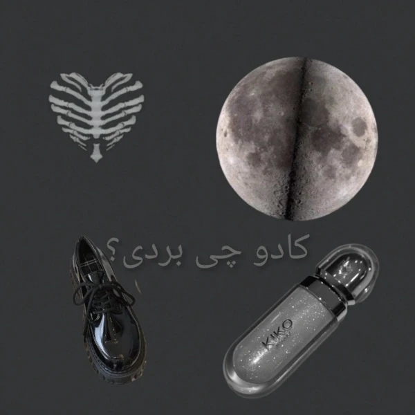 عکس
