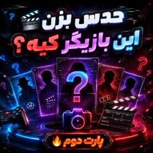 کاور