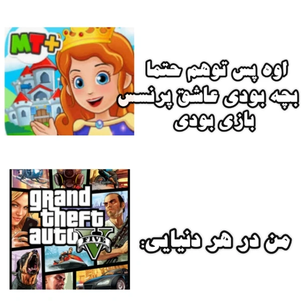 عکس