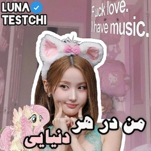 کاور