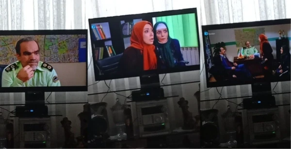 عکس