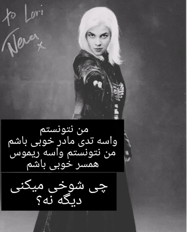 عکس