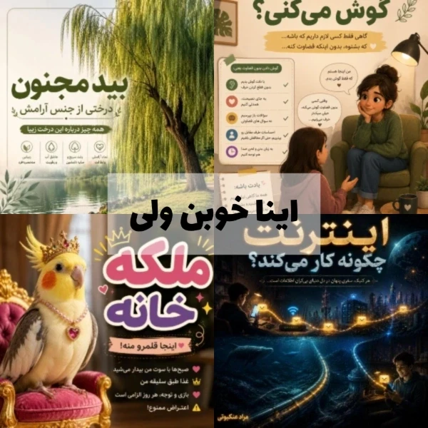 عکس