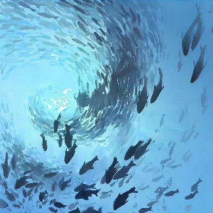 کاور