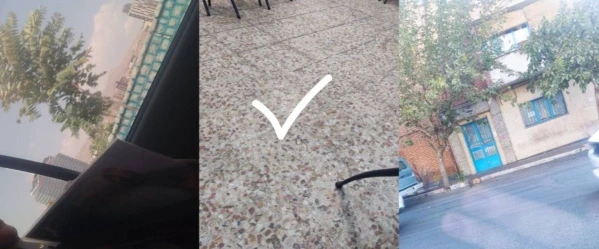 عکس