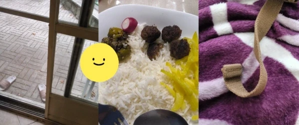 عکس