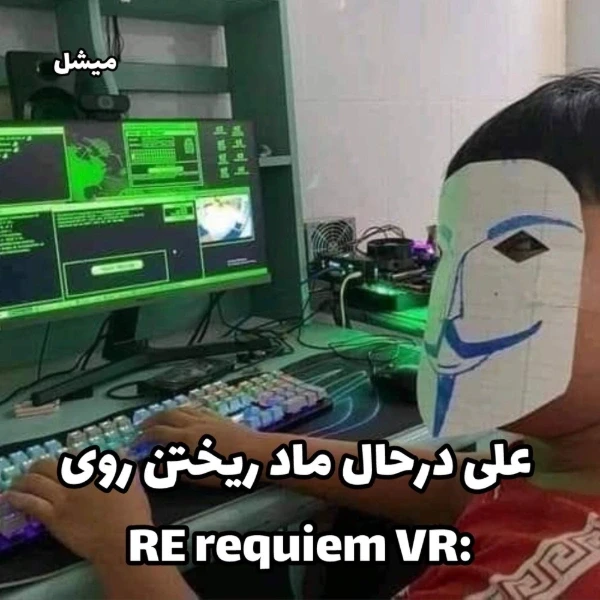عکس