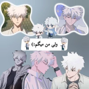 کاور