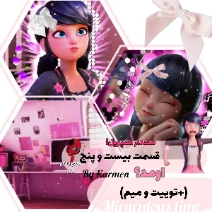 کاور